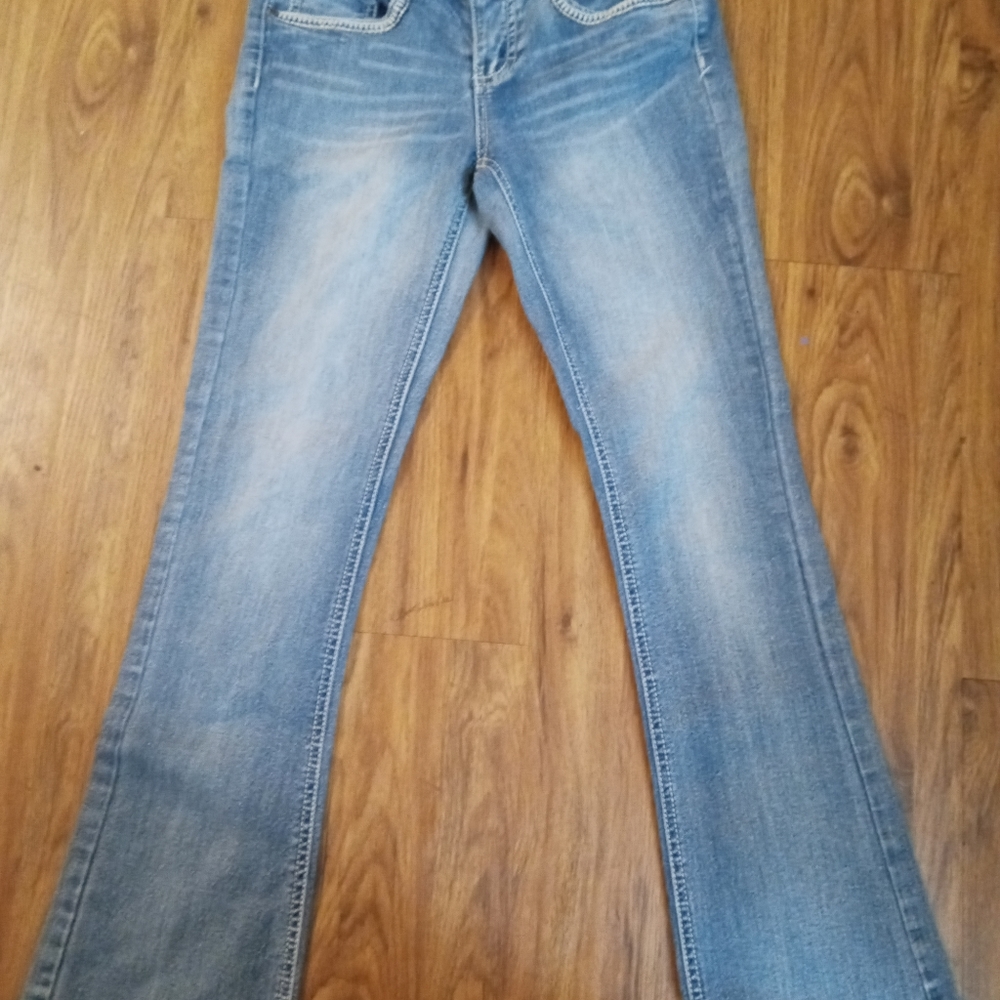 Mudd jeans - Picture 2 of 5